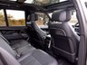 USED 2023 73 LAND ROVER RANGE ROVER 3.0 D350 MHEV Autobiography SUV 5dr Diesel Auto 4WD Euro 6 (s/s) (350 ps) 