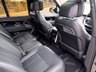 USED 2023 73 LAND ROVER RANGE ROVER 3.0 D350 MHEV Autobiography SUV 5dr Diesel Auto 4WD Euro 6 (s/s) (350 ps) 