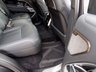 USED 2023 73 LAND ROVER RANGE ROVER 3.0 D350 MHEV Autobiography SUV 5dr Diesel Auto 4WD Euro 6 (s/s) (350 ps) 