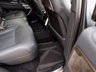 USED 2023 73 LAND ROVER RANGE ROVER 3.0 D350 MHEV Autobiography SUV 5dr Diesel Auto 4WD Euro 6 (s/s) (350 ps) 