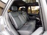 USED 2023 73 LAND ROVER RANGE ROVER 3.0 D350 MHEV Autobiography SUV 5dr Diesel Auto 4WD Euro 6 (s/s) (350 ps) 
