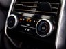 USED 2023 73 LAND ROVER RANGE ROVER 3.0 D350 MHEV Autobiography SUV 5dr Diesel Auto 4WD Euro 6 (s/s) (350 ps) 