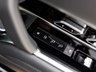 USED 2023 73 LAND ROVER RANGE ROVER 3.0 D350 MHEV Autobiography SUV 5dr Diesel Auto 4WD Euro 6 (s/s) (350 ps) 