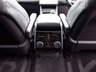 USED 2023 73 LAND ROVER RANGE ROVER 3.0 D350 MHEV Autobiography SUV 5dr Diesel Auto 4WD Euro 6 (s/s) (350 ps) 