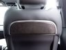 USED 2023 73 LAND ROVER RANGE ROVER 3.0 D350 MHEV Autobiography SUV 5dr Diesel Auto 4WD Euro 6 (s/s) (350 ps) 