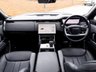 USED 2023 73 LAND ROVER RANGE ROVER 3.0 D350 MHEV Autobiography SUV 5dr Diesel Auto 4WD Euro 6 (s/s) (350 ps) 