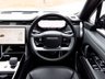 USED 2023 73 LAND ROVER RANGE ROVER 3.0 D350 MHEV Autobiography SUV 5dr Diesel Auto 4WD Euro 6 (s/s) (350 ps) 