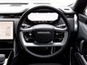 USED 2023 73 LAND ROVER RANGE ROVER 3.0 D350 MHEV Autobiography SUV 5dr Diesel Auto 4WD Euro 6 (s/s) (350 ps) 