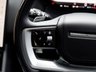 USED 2023 73 LAND ROVER RANGE ROVER 3.0 D350 MHEV Autobiography SUV 5dr Diesel Auto 4WD Euro 6 (s/s) (350 ps) 