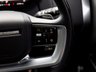 USED 2023 73 LAND ROVER RANGE ROVER 3.0 D350 MHEV Autobiography SUV 5dr Diesel Auto 4WD Euro 6 (s/s) (350 ps) 