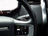 USED 2023 73 LAND ROVER RANGE ROVER 3.0 D350 MHEV Autobiography SUV 5dr Diesel Auto 4WD Euro 6 (s/s) (350 ps) 