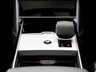 USED 2023 73 LAND ROVER RANGE ROVER 3.0 D350 MHEV Autobiography SUV 5dr Diesel Auto 4WD Euro 6 (s/s) (350 ps) 