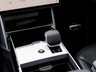 USED 2023 73 LAND ROVER RANGE ROVER 3.0 D350 MHEV Autobiography SUV 5dr Diesel Auto 4WD Euro 6 (s/s) (350 ps) 