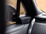 USED 2023 73 LAND ROVER RANGE ROVER 3.0 D350 MHEV Autobiography SUV 5dr Diesel Auto 4WD Euro 6 (s/s) (350 ps) 
