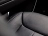 USED 2023 73 LAND ROVER RANGE ROVER 3.0 D350 MHEV Autobiography SUV 5dr Diesel Auto 4WD Euro 6 (s/s) (350 ps) 