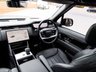 USED 2023 73 LAND ROVER RANGE ROVER 3.0 D350 MHEV Autobiography SUV 5dr Diesel Auto 4WD Euro 6 (s/s) (350 ps) 
