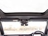 USED 2023 73 LAND ROVER RANGE ROVER 3.0 D350 MHEV Autobiography SUV 5dr Diesel Auto 4WD Euro 6 (s/s) (350 ps) 
