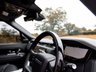 USED 2023 73 LAND ROVER RANGE ROVER 3.0 D350 MHEV Autobiography SUV 5dr Diesel Auto 4WD Euro 6 (s/s) (350 ps) 