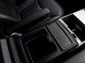 USED 2023 73 LAND ROVER RANGE ROVER 3.0 D350 MHEV Autobiography SUV 5dr Diesel Auto 4WD Euro 6 (s/s) (350 ps) 
