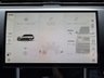 USED 2023 73 LAND ROVER RANGE ROVER 3.0 D350 MHEV Autobiography SUV 5dr Diesel Auto 4WD Euro 6 (s/s) (350 ps) 