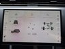 USED 2023 73 LAND ROVER RANGE ROVER 3.0 D350 MHEV Autobiography SUV 5dr Diesel Auto 4WD Euro 6 (s/s) (350 ps) 