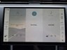 USED 2023 73 LAND ROVER RANGE ROVER 3.0 D350 MHEV Autobiography SUV 5dr Diesel Auto 4WD Euro 6 (s/s) (350 ps) 