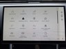 USED 2023 73 LAND ROVER RANGE ROVER 3.0 D350 MHEV Autobiography SUV 5dr Diesel Auto 4WD Euro 6 (s/s) (350 ps) 