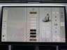 USED 2023 73 LAND ROVER RANGE ROVER 3.0 D350 MHEV Autobiography SUV 5dr Diesel Auto 4WD Euro 6 (s/s) (350 ps) 
