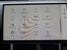 USED 2023 73 LAND ROVER RANGE ROVER 3.0 D350 MHEV Autobiography SUV 5dr Diesel Auto 4WD Euro 6 (s/s) (350 ps) 