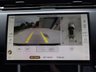 USED 2023 73 LAND ROVER RANGE ROVER 3.0 D350 MHEV Autobiography SUV 5dr Diesel Auto 4WD Euro 6 (s/s) (350 ps) 