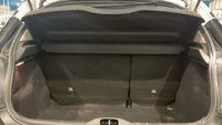 USED 2019 19 CITROEN C3 1.2 PureTech Origins Hatchback 5dr Petrol Manual Euro 6 (s/s) (82 ps) 