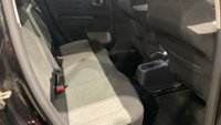 USED 2019 19 CITROEN C3 1.2 PureTech Origins Hatchback 5dr Petrol Manual Euro 6 (s/s) (82 ps) 