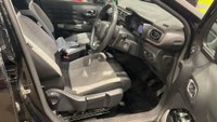 USED 2019 19 CITROEN C3 1.2 PureTech Origins Hatchback 5dr Petrol Manual Euro 6 (s/s) (82 ps) 
