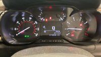USED 2019 19 CITROEN C3 1.2 PureTech Origins Hatchback 5dr Petrol Manual Euro 6 (s/s) (82 ps) 