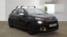 USED 2019 19 CITROEN C3 1.2 PureTech Origins Hatchback 5dr Petrol Manual Euro 6 (s/s) (82 ps) 