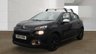 USED 2019 19 CITROEN C3 1.2 PureTech Origins Hatchback 5dr Petrol Manual Euro 6 (s/s) (82 ps) 