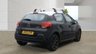 USED 2019 19 CITROEN C3 1.2 PureTech Origins Hatchback 5dr Petrol Manual Euro 6 (s/s) (82 ps) 