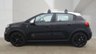 USED 2019 19 CITROEN C3 1.2 PureTech Origins Hatchback 5dr Petrol Manual Euro 6 (s/s) (82 ps) 