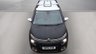 USED 2019 19 CITROEN C3 1.2 PureTech Origins Hatchback 5dr Petrol Manual Euro 6 (s/s) (82 ps) 