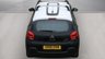 USED 2019 19 CITROEN C3 1.2 PureTech Origins Hatchback 5dr Petrol Manual Euro 6 (s/s) (82 ps) 