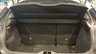 USED 2019 19 CITROEN C3 1.2 PureTech Origins Hatchback 5dr Petrol Manual Euro 6 (s/s) (82 ps) 