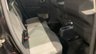 USED 2019 19 CITROEN C3 1.2 PureTech Origins Hatchback 5dr Petrol Manual Euro 6 (s/s) (82 ps) 