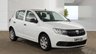 USED 2019 19 DACIA SANDERO 1.0 SCe Essential Hatchback 5dr Petrol Manual Euro 6 (75 ps) 