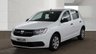 USED 2019 19 DACIA SANDERO 1.0 SCe Essential Hatchback 5dr Petrol Manual Euro 6 (75 ps) 