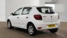 USED 2019 19 DACIA SANDERO 1.0 SCe Essential Hatchback 5dr Petrol Manual Euro 6 (75 ps) 