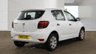 USED 2019 19 DACIA SANDERO 1.0 SCe Essential Hatchback 5dr Petrol Manual Euro 6 (75 ps) 