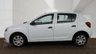 USED 2019 19 DACIA SANDERO 1.0 SCe Essential Hatchback 5dr Petrol Manual Euro 6 (75 ps) 