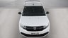 USED 2019 19 DACIA SANDERO 1.0 SCe Essential Hatchback 5dr Petrol Manual Euro 6 (75 ps) 