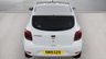 USED 2019 19 DACIA SANDERO 1.0 SCe Essential Hatchback 5dr Petrol Manual Euro 6 (75 ps) 