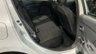 USED 2019 19 DACIA SANDERO 1.0 SCe Essential Hatchback 5dr Petrol Manual Euro 6 (75 ps) 